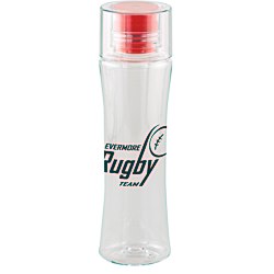 View a larger, more detailed picture of the Element Sport Bottle - 16 oz 