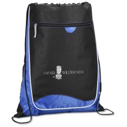 View a larger, more detailed picture of the Explorer Sportpack
