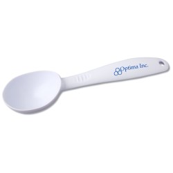 View a larger, more detailed picture of the Polar Ice Cream Scoop