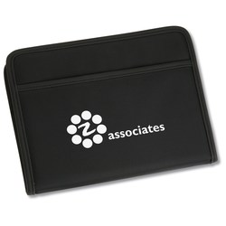 View a larger, more detailed picture of the Vista Tablet Stand w Sleeve