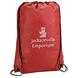 View a larger, more detailed picture of the Road Runner Sportpack - 19 x 15-1 2 
