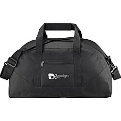 View a larger, more detailed picture of the Canyon Duffel