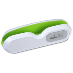 View a larger, more detailed picture of the Media Stand w Stylus