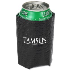 View a larger, more detailed picture of the ModFX Can Holder - Closeout