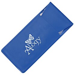 View a larger, more detailed picture of the Pocket & Purse Kit - Sewing Kit