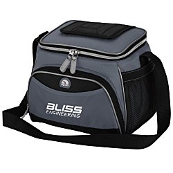 View a larger, more detailed picture of the Igloo Glacier Junior Cooler