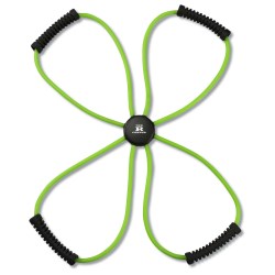 View a larger, more detailed picture of the Everlast Total Body Exerciser
