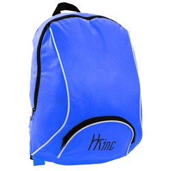 View a larger, more detailed picture of the Armstrong Backpack - 24 hr