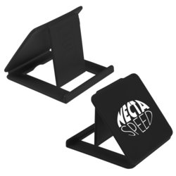View a larger, more detailed picture of the Tech Kickstand