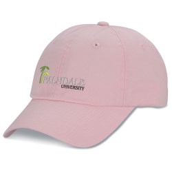 View a larger, more detailed picture of the Imperial Ladies Cap - Closeout