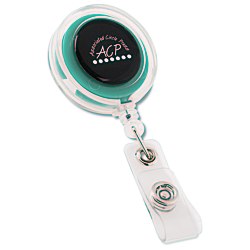 Item Name
