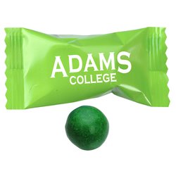 Item Name