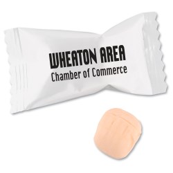 View a larger, more detailed picture of the Soft Candies - Oranges & Creme