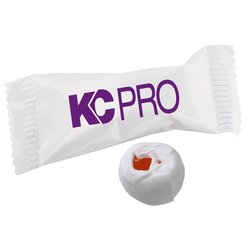 View a larger, more detailed picture of the Jelly-Filled Mints