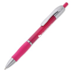 View a larger, more detailed picture of the Shelbourne Pen - Closeout