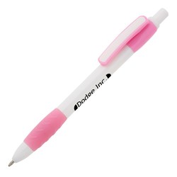 View a larger, more detailed picture of the Whitney Pen - Closeout