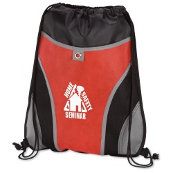 View a larger, more detailed picture of the Flipper Sportpack
