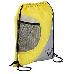View a larger, more detailed picture of the Acute Sportpack