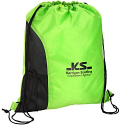 View a larger, more detailed picture of the Jetty Sportpack