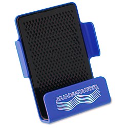 View a larger, more detailed picture of the Auto Media Lounger