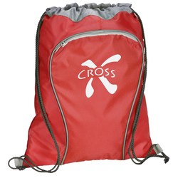 View a larger, more detailed picture of the Deep Pocket Sportpack