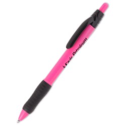 View a larger, more detailed picture of the Day Brite Pen - Closeout