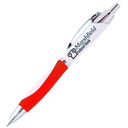 View a larger, more detailed picture of the Sierra Pen - Opaque - 24 hr