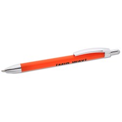 View a larger, more detailed picture of the Glimmer Pen - Opaque