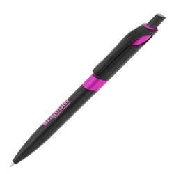 View a larger, more detailed picture of the Insight Metallic Pen - Brights - Closeout