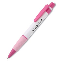 View a larger, more detailed picture of the Leverton Pen - Closeout