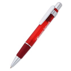 View a larger, more detailed picture of the Roxbury Pen - Closeout