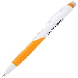 View a larger, more detailed picture of the Pentel Jolt Mechanical Pencil