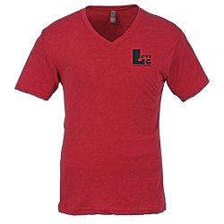 Item Name
