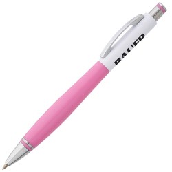 View a larger, more detailed picture of the Rio Pen