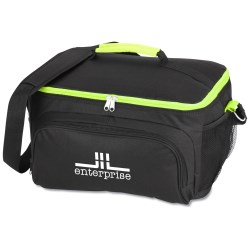 View a larger, more detailed picture of the Hefty Handler Everyday Cooler