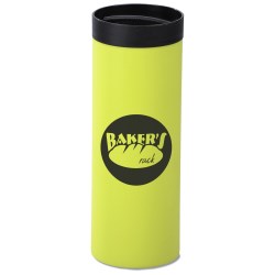 View a larger, more detailed picture of the Tower Travel Tumbler - 18 oz 