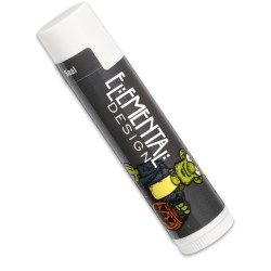 View a larger, more detailed picture of the Holiday Value Lip Balm - Monster - 24 hr