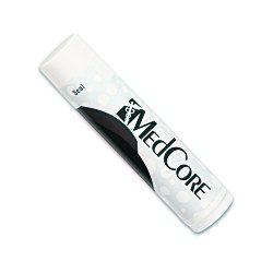 View a larger, more detailed picture of the Holiday Value Lip Balm - Snowman - 24 hr