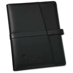 View a larger, more detailed picture of the Fori Padfolio