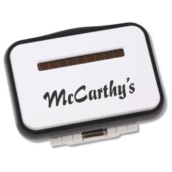 Item Name