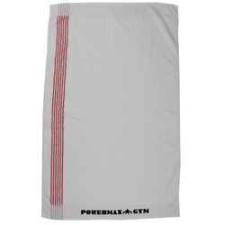 View a larger, more detailed picture of the Performance Training Towel w CleenFreek - 24 x 42 