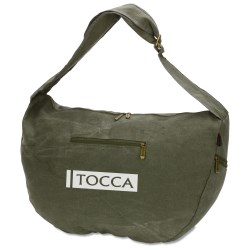 View a larger, more detailed picture of the Franklin Tote - Closeout