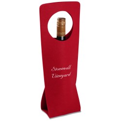 View a larger, more detailed picture of the Mod Wine Sleeve
