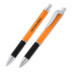 View a larger, more detailed picture of the Overton Pen
