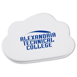 View a larger, more detailed picture of the Cloud Stress Reliever - 24 hr