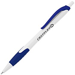 View a larger, more detailed picture of the Conga Pen - White