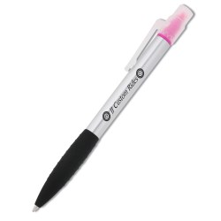 View a larger, more detailed picture of the Graffiti Pen Highlighter