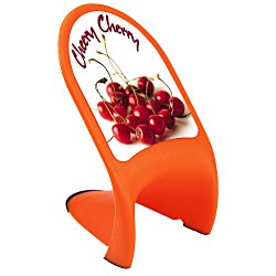 View a larger, more detailed picture of the Gadget GripStand