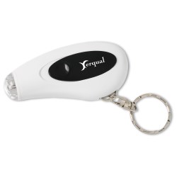 View a larger, more detailed picture of the Palm Lite - Closeout