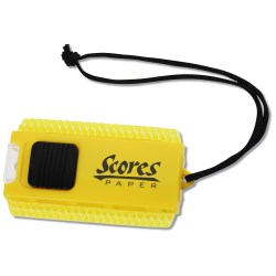 View a larger, more detailed picture of the StressLite - Closeout